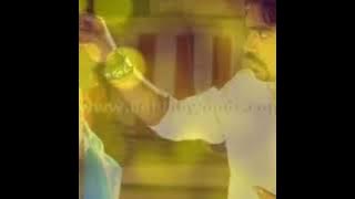 Vallavan bgm.music
