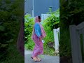 Save Your Internet Somali Music Shorts Save Your Internet Somali Music Shorts