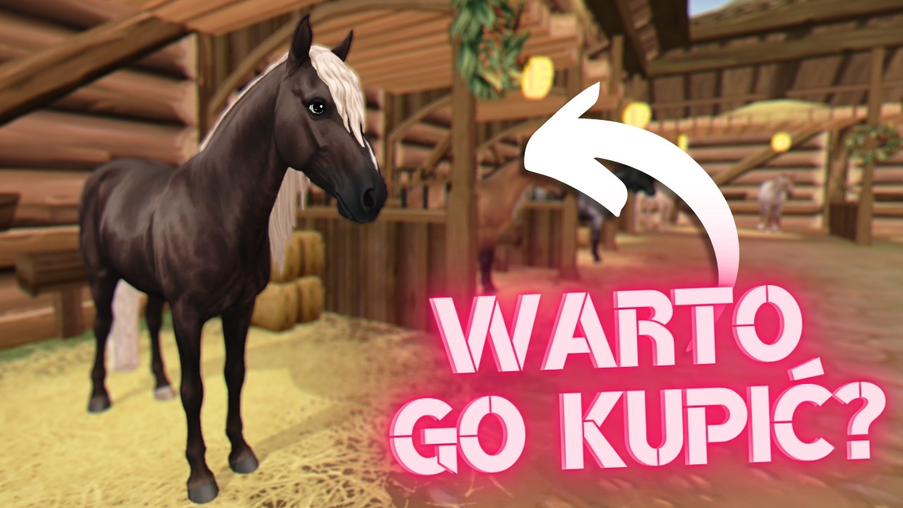 NIE SĄDZIŁAM ŻE TO POWIEM, ALE....  