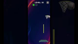 🔥 Hoopix – Addictive Arcade Mobile Game | Official Gameplay Trailer
