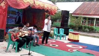 Jangan Menyerah Dmasiv Cover Man 3 Pasbar