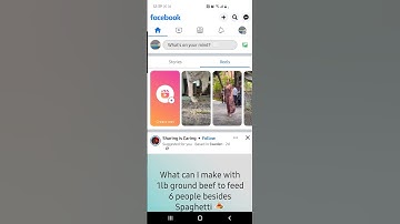 Find Your Drafts On FB