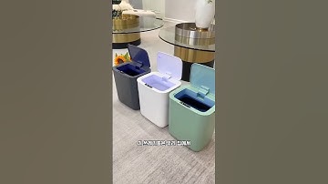 [광고] 손댈 필요 없는 신박한 