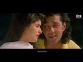Nahin Yeh Ho Nahin Sakta | Barsaat | Bobby Deol, Twinkle Khanna | Kumar Sanu, Sadhana Sargam | 90's Mp3 Song