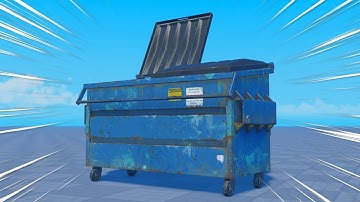 Roblox PBR Textures Got A Huge Update...