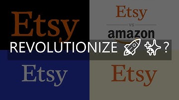 how to export etsy reviews how can i export my etsy reviews