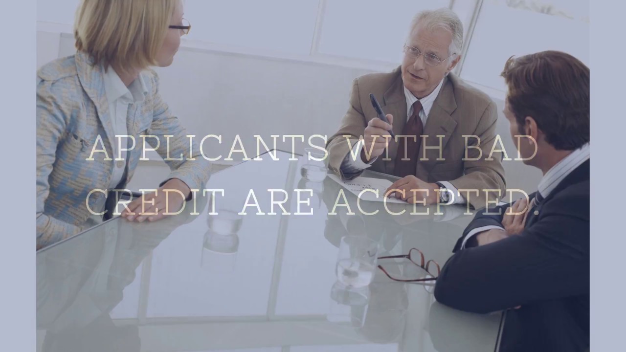 cash advance through comdata near me