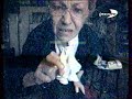 Анонсы REN TV ноябрь 1997 Анонсы REN TV ноябрь 1997