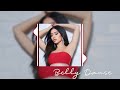 Belly Danse Remix 2024 Exotic Grooves By Sofia Elmasry Original Track By Leila Nour Belly Danse Remix 2024 Exotic Grooves By Sofia Elmasry Original Track By Leila Nour