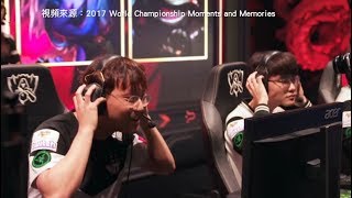 坐觀天下1102018: 電競人生 Bay Area Today: ESports【Sky Link TV 天下衛視官方頻道】