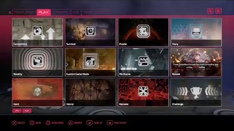 BAD‘s DOOM Snapmapsundaystream:  Let