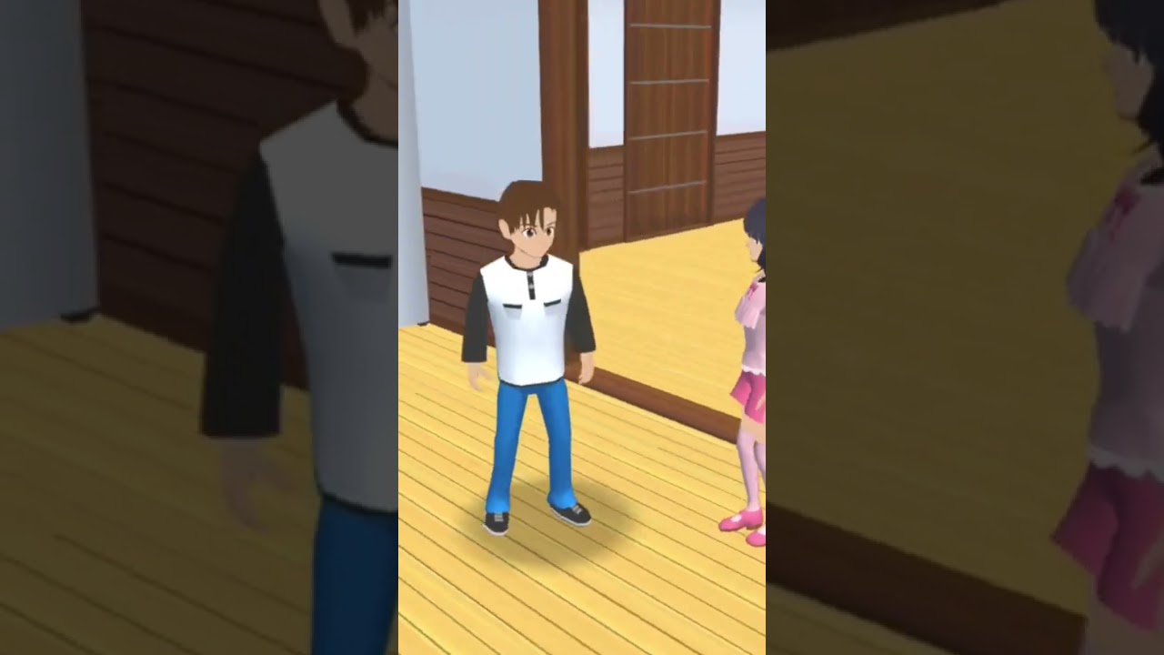 jangan lupa klik subscribe guys. 