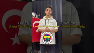 yunanlara KARŞI İNTİKAM ZAMANI 🇹🇷⚔️