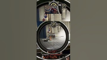 spawn trap sniping #bo6 #bo6beta