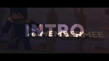-Remembermee-[Animation Intro]