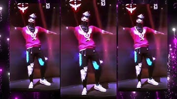 AAKHON AANKHO NE 👀🔥(xml)🔥#am_editors_bd #freefire @EFXTUSHAR