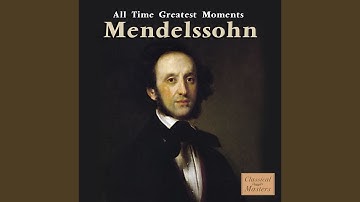 String Symphony No. 12 in G-minor - First Movement