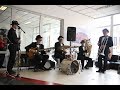 Традиционный диксиленд. City Jazz Band