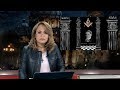تحذيرات هامة من مخترقي الفيسبوك ومن الصوفية الماسونيه الأنثوية جزء ٢ 