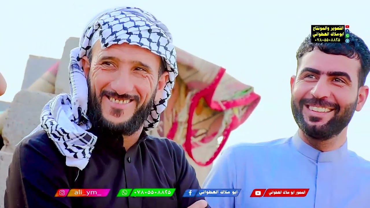 حفل زفاف الاخ الطيب خالد علي الفتلاوي الف الف مبروك