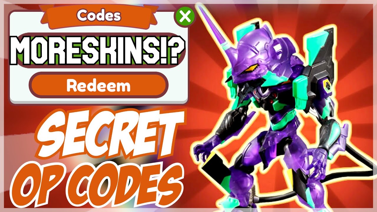 mecha-simulator-roblox-redeem-codes-2022-new-mecha-simulator-roblox-codes-new-mecha