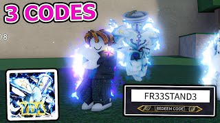 c r yba b y1 mqdefault.jpg