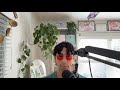 OpenAI's Unintentional Doxxing Scare Made Me Turn Your Secret Reflections Into AI Myths + Allegories