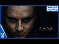 Dune Part Three Official Teaser Trailer Dubbed 