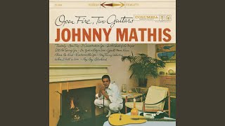 Watch Johnny Mathis I Concentrate On You video
