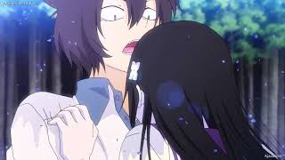 SankaRea [AMV] - the after ft @AjaxBeats