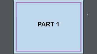 Video Tutorial PHP Dasar Part 1