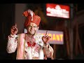 Baraatdance  lalit   annpurna jain wedding cinematic 2019 royalwedding marriageritual