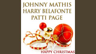 The First Noel (Remastered)