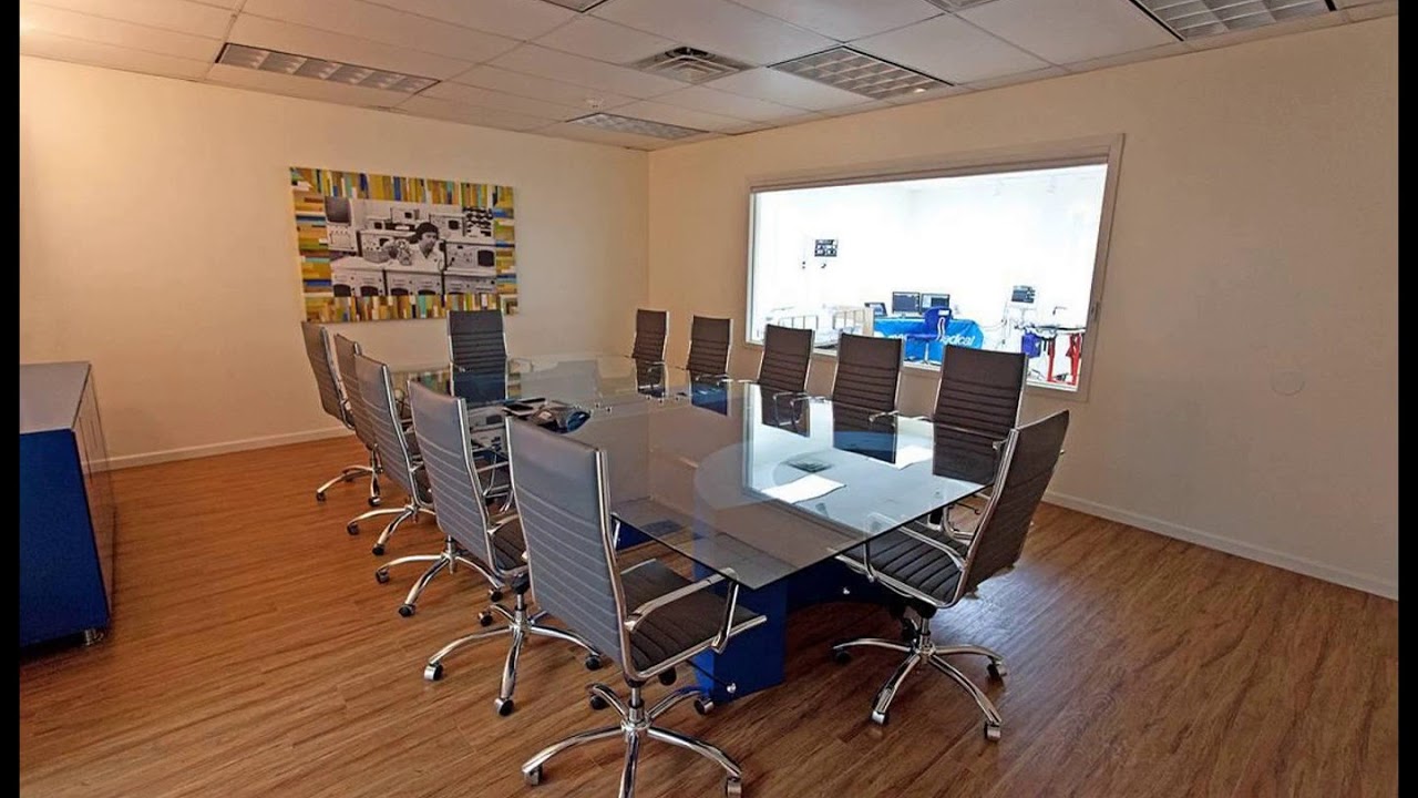 290 Andrews Road Feasterville Trevose, PA 19053 Commercial Real