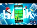 HACK POKEMON GO AGOSTO 2018! + FECHA DEL DIRECTO DEL SORTEO