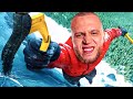 BUNGEE FUNNY MOMENTS TWITCH 26