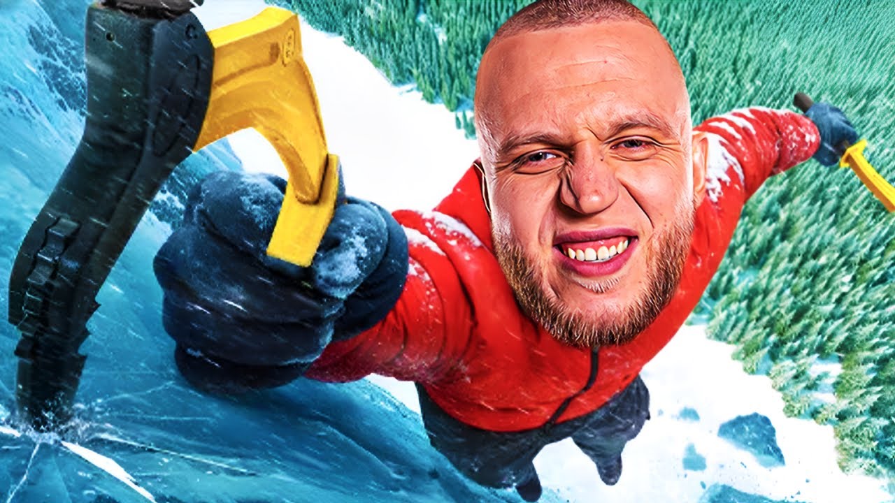 BUNGEE FUNNY MOMENTS TWITCH 26