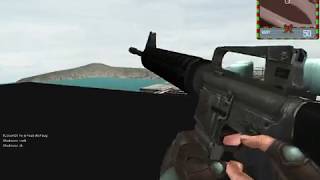 wolfteam rose roof glitch
