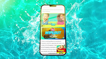 Kargo Breakthrough Creative - 2021