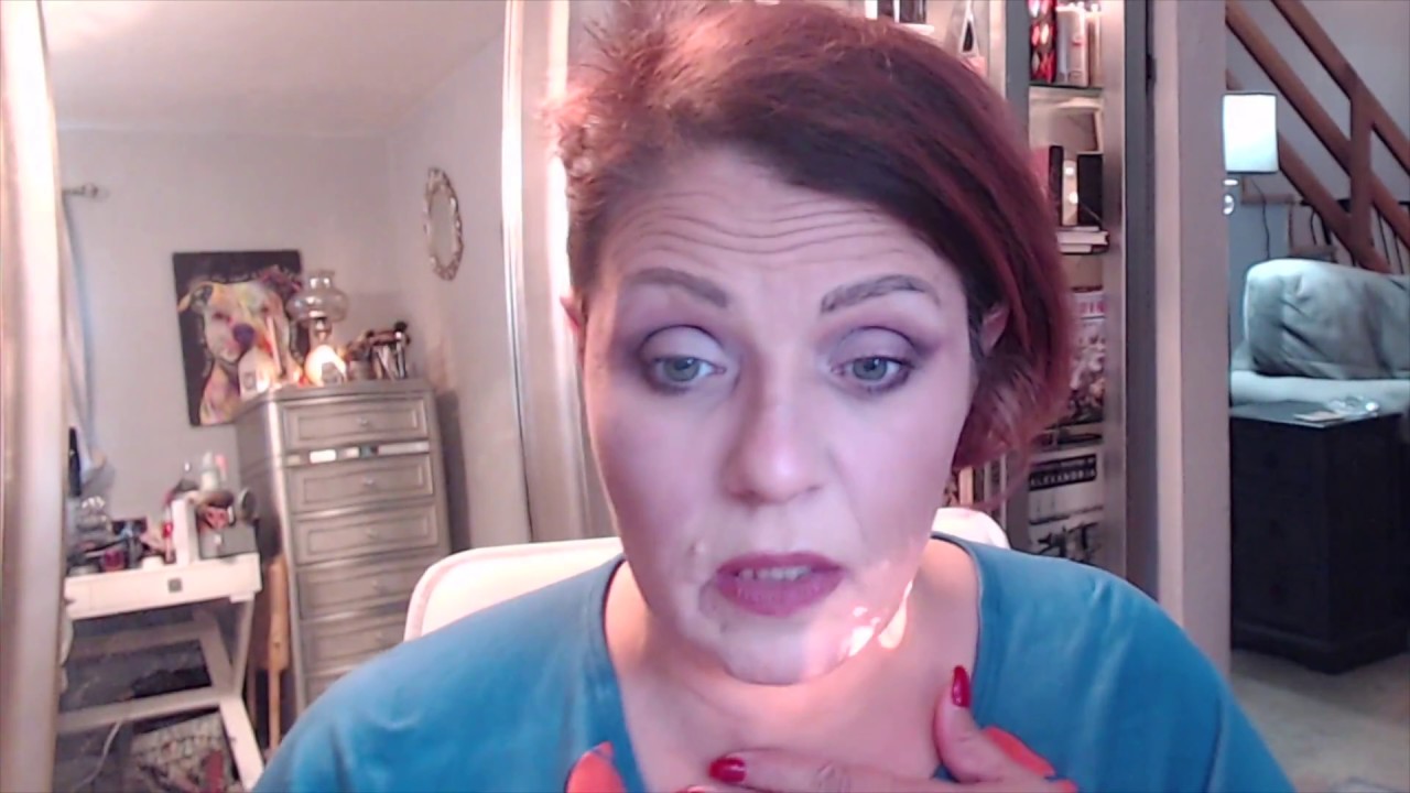 Marvelous Mauves by Dose of Colors