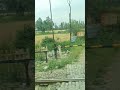 Disha #shortvideo #shortvideo #trending #viral