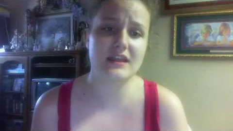 Allison Welch