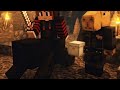 Episódio 13 série Os Gatitos (demos um fim na entidade?)