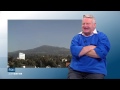 ZüriWetter mit Wetterschmöcker Martin Horat