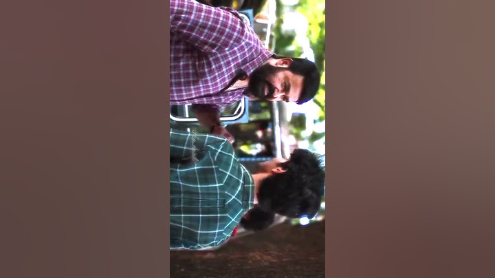 ഒരു പിതാവിന് തൻ്റെ മകൻ്റെ മരണം എങ്ങനെ അംഗീകരിക്കാൻ കഴിയും? 🥹🤍മോഹൻലാൽ#തുടരും#സിനിമ#മലയാളം