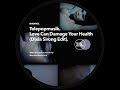 Telepopmusik &amp; Angela McCluskey - Love Can Damage Your Health (Dixia Sirong Edit)