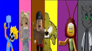 Todos Unidos Jamas Vencidos Pero Son Youtubers