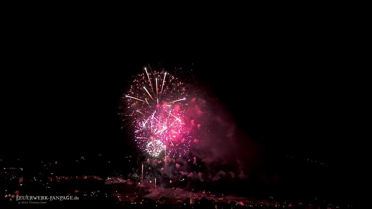 Secret Tenerife Crosses And Fireworks In Los Realejos Tenerife