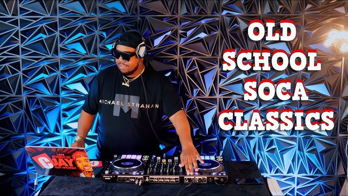 секс туралы әңгімелер Атақтылардың ұрығы жалған