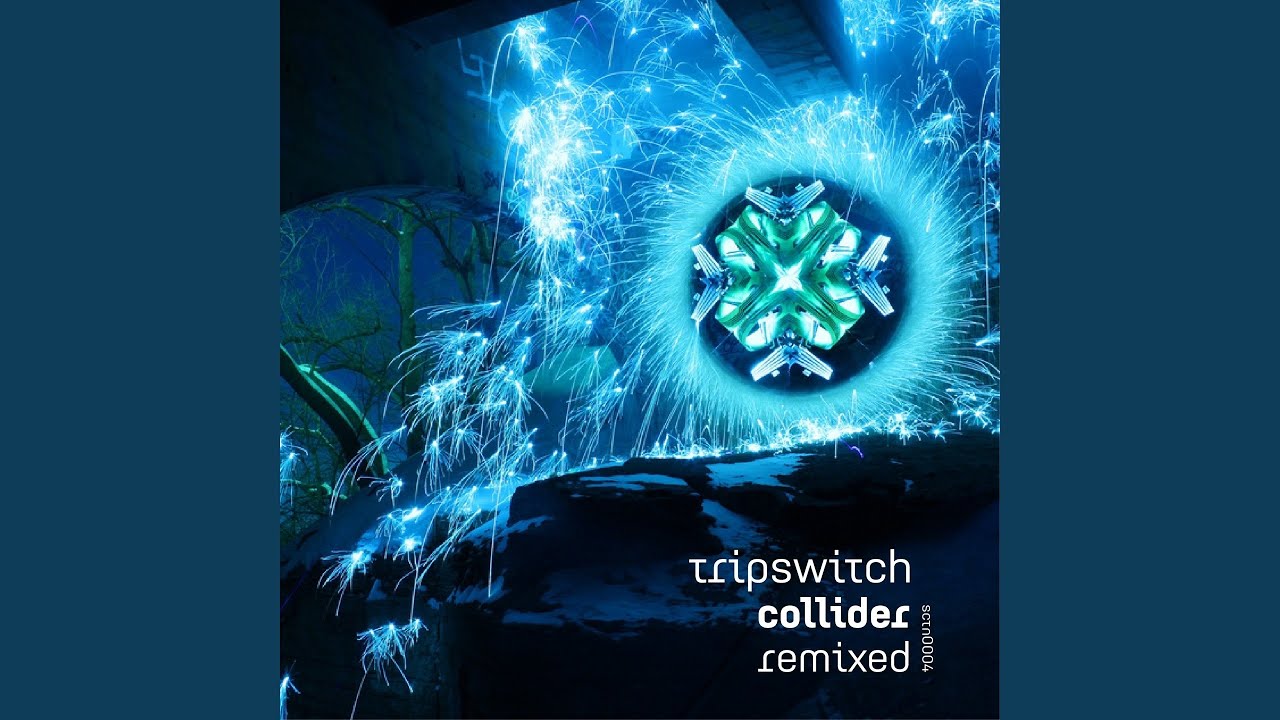 Watch Collider (Biotone Remix) on YouTube Watch Collider (Biotone Remix) on YouTube